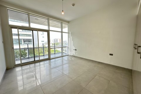 Apartment in Al Raha Beach, Abu Dhabi, UAE 2 bedrooms, 125.7 sq.m. № 577773 - photo 3