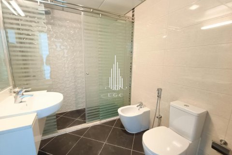 Apartament në Tourist Club Area, Abu Dhabi, Emiratet e Bashkuara Arabe 2 dhoma gjumi, 199.7 m2. № 577770 - Foto 19