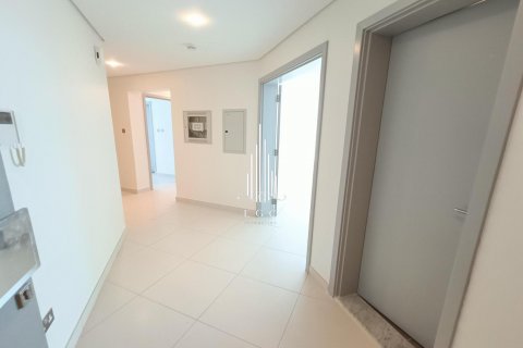 Apartament në Tourist Club Area, Abu Dhabi, Emiratet e Bashkuara Arabe 2 dhoma gjumi, 199.7 m2. № 577770 - Foto 10