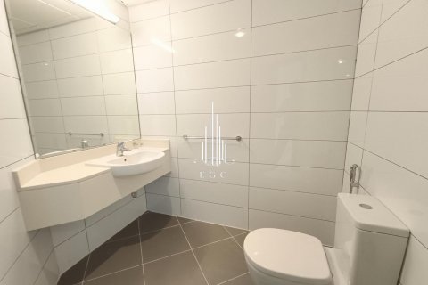 Apartament në Tourist Club Area, Abu Dhabi, Emiratet e Bashkuara Arabe 2 dhoma gjumi, 199.7 m2. № 577770 - Foto 18