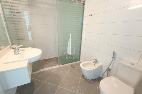 Apartament në Tourist Club Area, Abu Dhabi, Emiratet e Bashkuara Arabe 2 dhoma gjumi, 199.7 m2. № 577770 - Foto 20