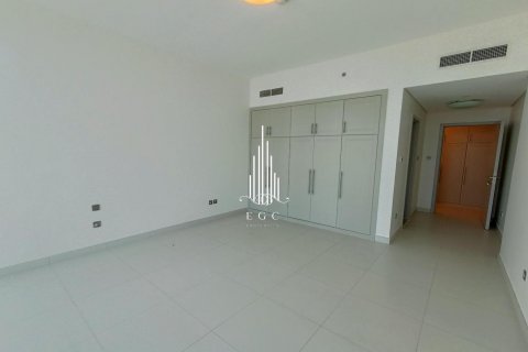 Apartament në Tourist Club Area, Abu Dhabi, Emiratet e Bashkuara Arabe 2 dhoma gjumi, 199.7 m2. № 577770 - Foto 9