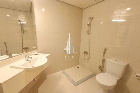 Apartament në Tourist Club Area, Abu Dhabi, Emiratet e Bashkuara Arabe 2 dhoma gjumi, 199.7 m2. № 577770 - Foto 21