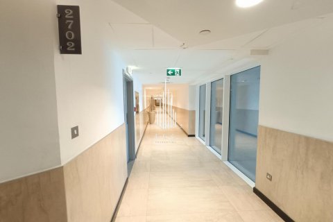 Apartament në Tourist Club Area, Abu Dhabi, Emiratet e Bashkuara Arabe 2 dhoma gjumi, 199.7 m2. № 577770 - Foto 22