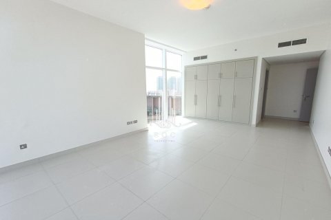 Apartament në Tourist Club Area, Abu Dhabi, Emiratet e Bashkuara Arabe 2 dhoma gjumi, 199.7 m2. № 577770 - Foto 7