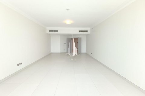 Apartament në Tourist Club Area, Abu Dhabi, Emiratet e Bashkuara Arabe 2 dhoma gjumi, 199.7 m2. № 577770 - Foto 8