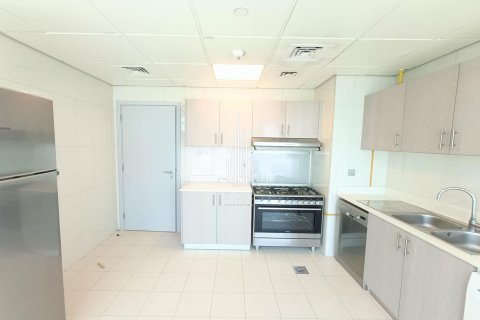 Apartament në Tourist Club Area, Abu Dhabi, Emiratet e Bashkuara Arabe 2 dhoma gjumi, 199.7 m2. № 577770 - Foto 15