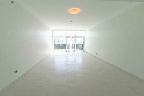 Apartament në Tourist Club Area, Abu Dhabi, Emiratet e Bashkuara Arabe 2 dhoma gjumi, 199.7 m2. № 577770 - Foto 6