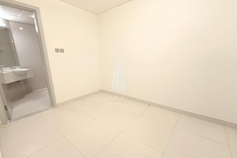Apartament në Tourist Club Area, Abu Dhabi, Emiratet e Bashkuara Arabe 2 dhoma gjumi, 199.7 m2. № 577770 - Foto 17