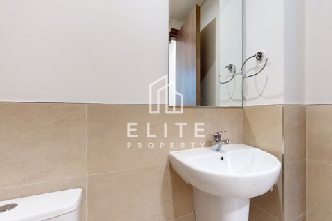 וילה למכירה ב Tilal Al Ghaf, Dubai, איחוד האמירויות  3 חדרי שינה, מספר 623562 - תמונה 15