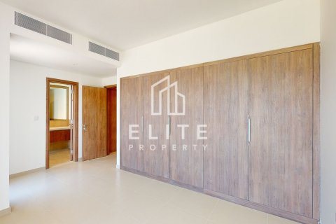 וילה למכירה ב Tilal Al Ghaf, Dubai, איחוד האמירויות  3 חדרי שינה, מספר 623562 - תמונה 6