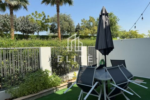 וילה למכירה ב Tilal Al Ghaf, Dubai, איחוד האמירויות  3 חדרי שינה, מספר 623562 - תמונה 30