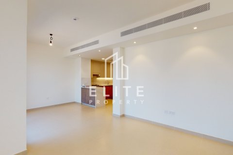 וילה למכירה ב Tilal Al Ghaf, Dubai, איחוד האמירויות  3 חדרי שינה, מספר 623562 - תמונה 3