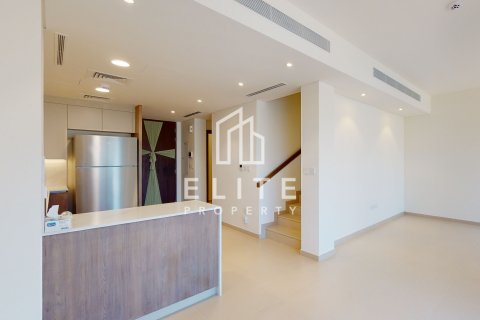 וילה למכירה ב Tilal Al Ghaf, Dubai, איחוד האמירויות  3 חדרי שינה, מספר 623562 - תמונה 4