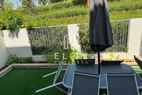 וילה למכירה ב Tilal Al Ghaf, Dubai, איחוד האמירויות  3 חדרי שינה, מספר 623562 - תמונה 19