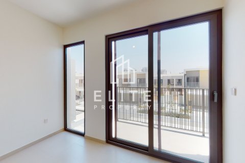 וילה למכירה ב Tilal Al Ghaf, Dubai, איחוד האמירויות  3 חדרי שינה, מספר 623562 - תמונה 10