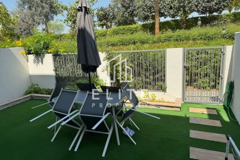 וילה למכירה ב Tilal Al Ghaf, Dubai, איחוד האמירויות  3 חדרי שינה, מספר 623562 - תמונה 20