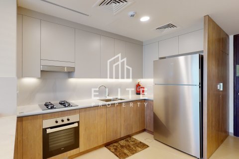 וילה למכירה ב Tilal Al Ghaf, Dubai, איחוד האמירויות  3 חדרי שינה, מספר 623562 - תמונה 5