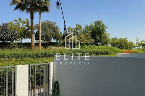 וילה למכירה ב Tilal Al Ghaf, Dubai, איחוד האמירויות  3 חדרי שינה, מספר 623562 - תמונה 22