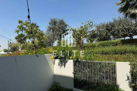 וילה למכירה ב Tilal Al Ghaf, Dubai, איחוד האמירויות  3 חדרי שינה, מספר 623562 - תמונה 21