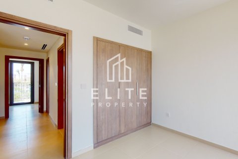 וילה למכירה ב Tilal Al Ghaf, Dubai, איחוד האמירויות  3 חדרי שינה, מספר 623562 - תמונה 7