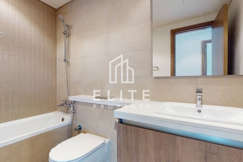 וילה למכירה ב Tilal Al Ghaf, Dubai, איחוד האמירויות  3 חדרי שינה, מספר 623562 - תמונה 13