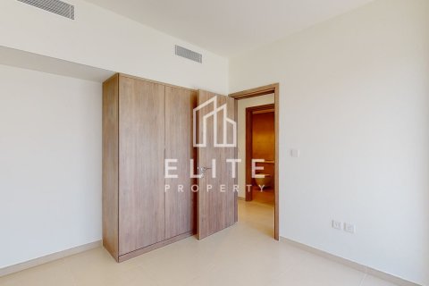 וילה למכירה ב Tilal Al Ghaf, Dubai, איחוד האמירויות  3 חדרי שינה, מספר 623562 - תמונה 8