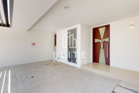 וילה למכירה ב Tilal Al Ghaf, Dubai, איחוד האמירויות  3 חדרי שינה, מספר 623562 - תמונה 12