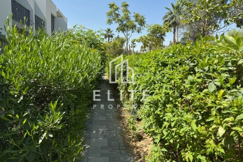 וילה למכירה ב Tilal Al Ghaf, Dubai, איחוד האמירויות  3 חדרי שינה, מספר 623562 - תמונה 29