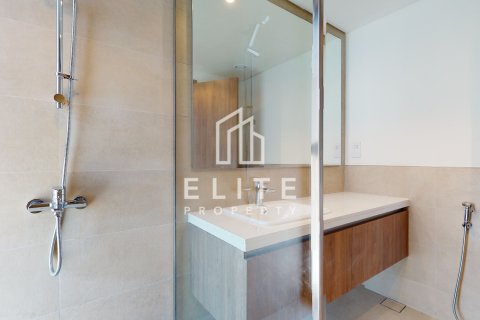 וילה למכירה ב Tilal Al Ghaf, Dubai, איחוד האמירויות  3 חדרי שינה, מספר 623562 - תמונה 14