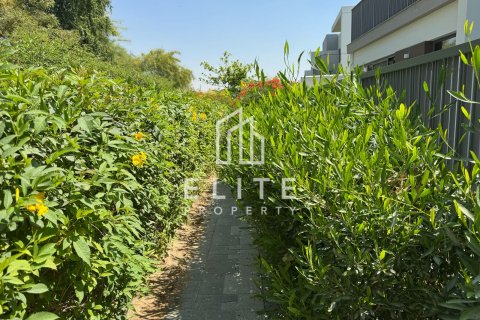 וילה למכירה ב Tilal Al Ghaf, Dubai, איחוד האמירויות  3 חדרי שינה, מספר 623562 - תמונה 17