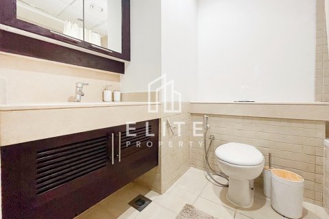 Apartament në Downtown Dubai (Downtown Burj Dubai), Dubai, Emiratet e Bashkuara Arabe 1 dhomë gjumi, 84 m2. № 623563 - Foto 8