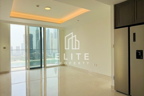 Dubai Harbour, Dubai, BAE’de satılık daire 2 yatak odası, 111 m&sup2; No 623564 - fotoğraf 9