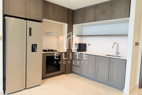 Dubai Harbour, Dubai, BAE’de satılık daire 2 yatak odası, 111 m&sup2; No 623564 - fotoğraf 14