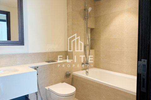 Dubai Harbour, Dubai, BAE’de satılık daire 2 yatak odası, 111 m&sup2; No 623564 - fotoğraf 16