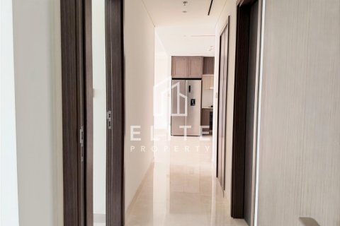 Dubai Harbour, Dubai, BAE’de satılık daire 2 yatak odası, 111 m&sup2; No 623564 - fotoğraf 13