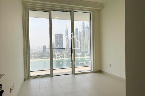 Dubai Harbour, Dubai, BAE’de satılık daire 2 yatak odası, 111 m&sup2; No 623564 - fotoğraf 10