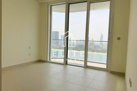 Dubai Harbour, Dubai, BAE’de satılık daire 2 yatak odası, 111 m&sup2; No 623564 - fotoğraf 6