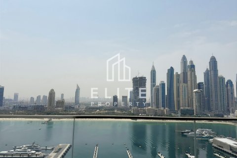 Dubai Harbour, Dubai, BAE’de satılık daire 2 yatak odası, 111 m&sup2; No 623564 - fotoğraf 2