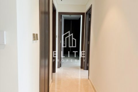 Dubai Harbour, Dubai, BAE’de satılık daire 2 yatak odası, 111 m&sup2; No 623564 - fotoğraf 11