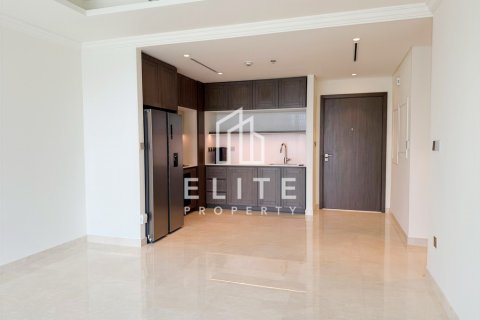 Dubai Harbour, Dubai, BAE’de satılık daire 2 yatak odası, 111 m&sup2; No 623564 - fotoğraf 7