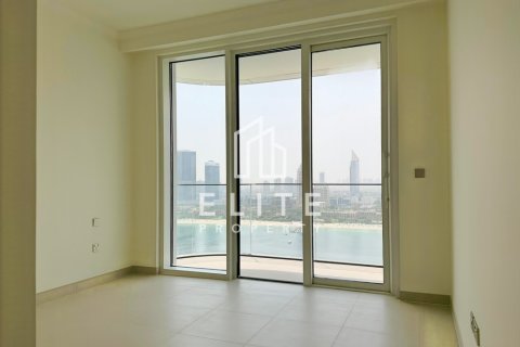 Dubai Harbour, Dubai, BAE’de satılık daire 2 yatak odası, 111 m&sup2; No 623564 - fotoğraf 8