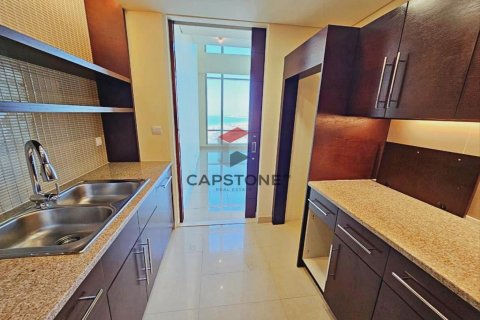 Lakás itt: Corniche Road, Abu Dhabi, EAE, 2 hálószoba, 171 m², azonosító: 604577 - fénykép 17