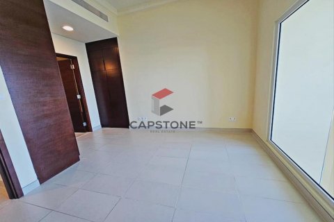 Lakás itt: Corniche Road, Abu Dhabi, EAE, 2 hálószoba, 171 m², azonosító: 604577 - fénykép 30
