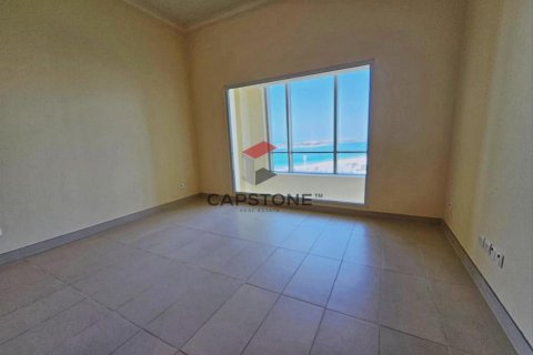Lakás itt: Corniche Road, Abu Dhabi, EAE, 2 hálószoba, 171 m², azonosító: 604577 - fénykép 29