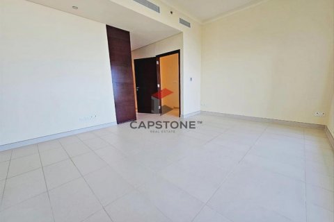 Lakás itt: Corniche Road, Abu Dhabi, EAE, 2 hálószoba, 171 m², azonosító: 604577 - fénykép 13