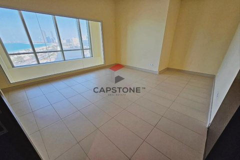 Lakás itt: Corniche Road, Abu Dhabi, EAE, 2 hálószoba, 171 m², azonosító: 604577 - fénykép 19