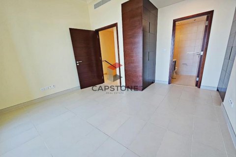 Lakás itt: Corniche Road, Abu Dhabi, EAE, 2 hálószoba, 171 m², azonosító: 604577 - fénykép 14
