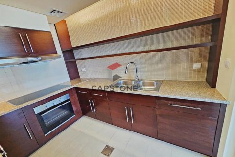 Lakás itt: Corniche Road, Abu Dhabi, EAE, 2 hálószoba, 171 m², azonosító: 604577 - fénykép 22