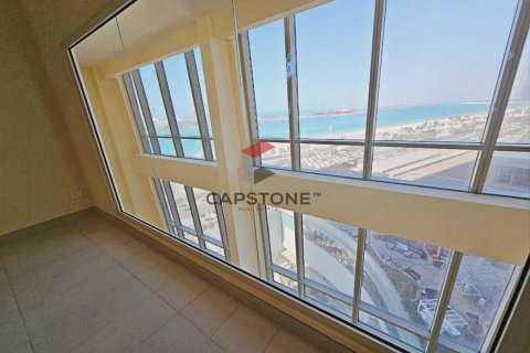 Lakás itt: Corniche Road, Abu Dhabi, EAE, 2 hálószoba, 171 m², azonosító: 604577 - fénykép 15